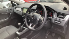 Renault Captur 1.0 TCE 90 Evolution 5dr Petrol Hatchback